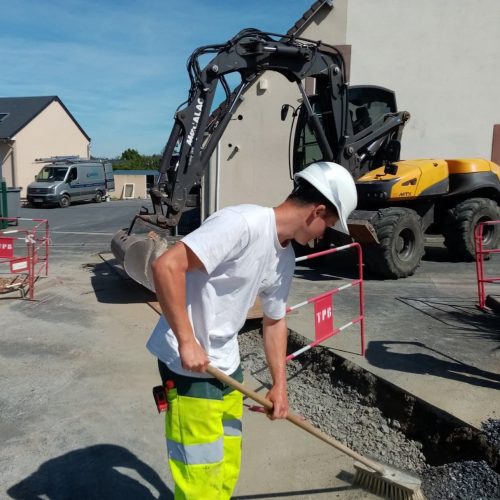 bourgvallees-travaux-commune-vie-quotidienne_01 (1)