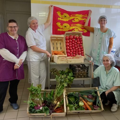 cantine-personnel-commune-burgvallees_01