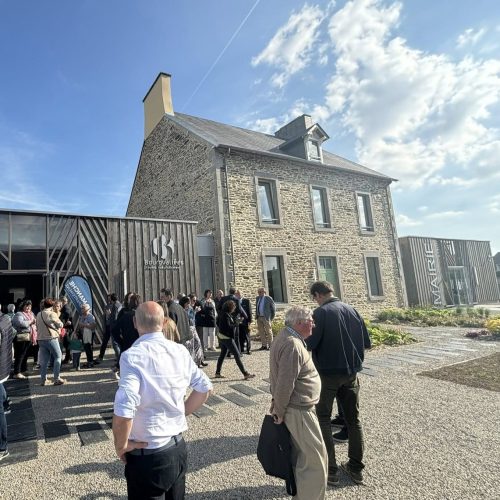 innauguration-mairie-commune-burgvallees_01